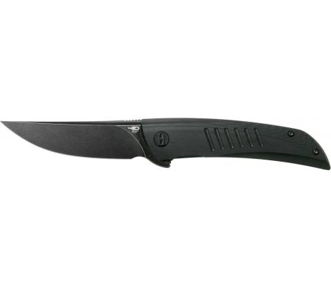 Bestech SWIFT D2