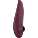 Womanizer Classic 2