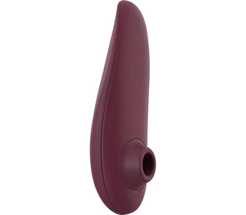 Womanizer Classic 2