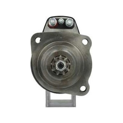Startér Volvo Penta 5.4 kw 0001416059 +Line