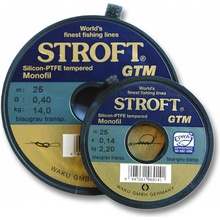 STROFT GTM 100 m 0,22 mm 5,1 kg