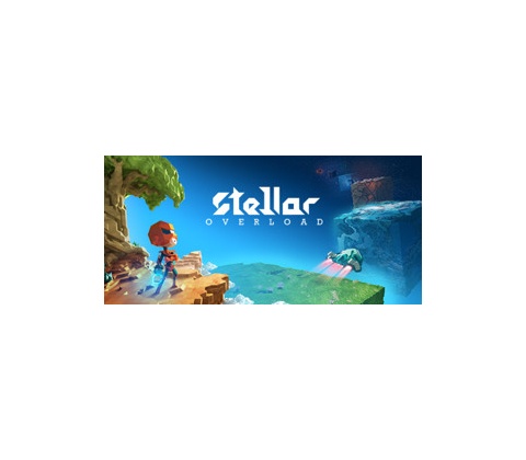 Stellar Overload