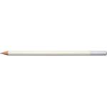Tombow Цветен молив Irojiten lupine (CI-RVP9)