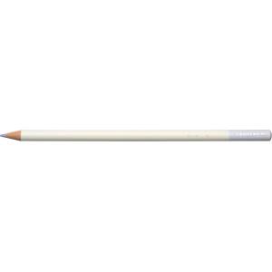 Tombow Цветен молив Irojiten lupine (CI-RVP9)