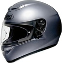 Shoei Raid II