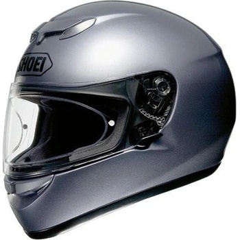 Shoei Raid II