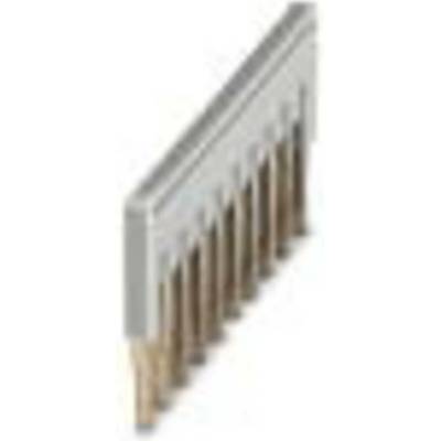 Phoenix Contact 3030160