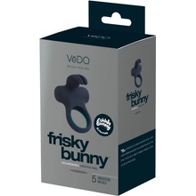 VeDO Frisky Bunny