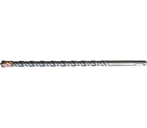 Strend Pro 4200512