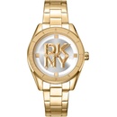 DKNY DK1L016M0065