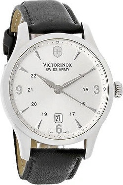 Victorinox 249034 hotsell