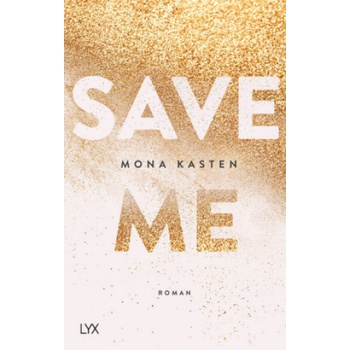 Save Me