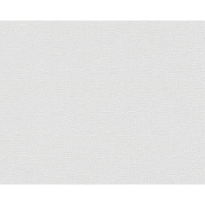A.S. Création 395475 Vliesová tapeta na zeď Casual Living, rozmery 0,53 x 10,05 m