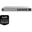 Ubiquiti EF-Core