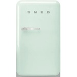 Smeg FAB10RPG5 Хладилници
