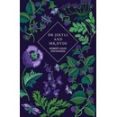 Dr Jekyll and Mr Hyde and Other Stories - Robert Louis Stevenson