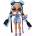 MGA Entertainment Кукла L. O. L. Surprise Tweens - Freshest (542582)