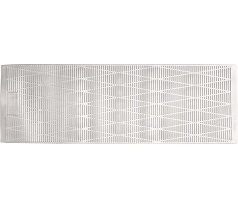 Robens Slumber Roll Pro