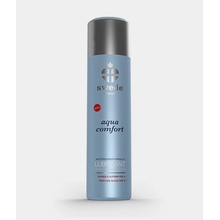 Swede Original Aqua Comfort 60 ml