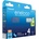 Panasonic Panasonic Eneloop батерия AA, 4 бр с PVC кутия (8014662)