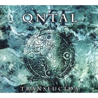 Qntal - Translucida CD