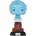 Funko Фигура Funko POP! Movies: Star Wars - Maarva (Andor) #762 (100964)