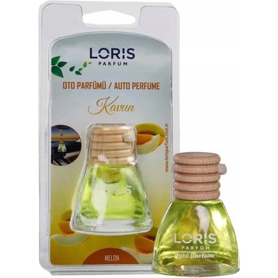 Loris melon 10 ml