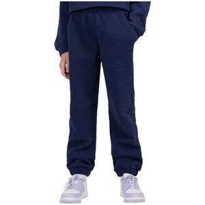 4F Trousers Cas F1785 Navy Детски размер: 122 / Цвят: тъмно син