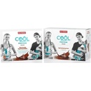 NUTREND Cool Protein Shake 50 g