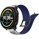 Suunto Vertical 2