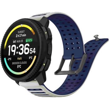 Suunto Vertical 2