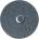 Bosch 2.608.901.271