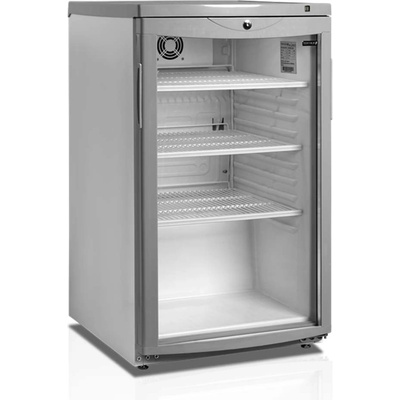 Tefcold BC 145 WF