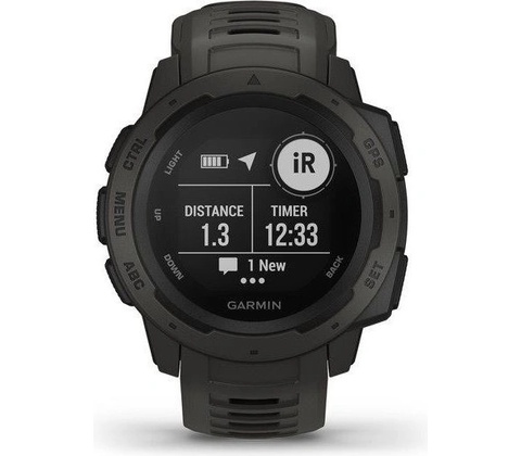 Garmin Instinct