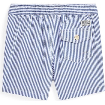 Ralph Lauren Детски плувни шорти Polo Ralph Lauren (322934598002)