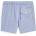 Ralph Lauren Детски плувни шорти Polo Ralph Lauren (322934598002)