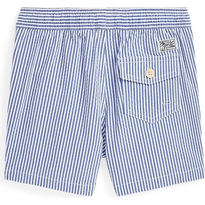 Ralph Lauren Детски плувни шорти Polo Ralph Lauren (322934598002)
