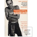 Trainspotting - I. Welsh