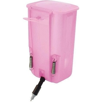 STREND Napáječka pro králíky DERBY 100cl + Dr. MAX 45°