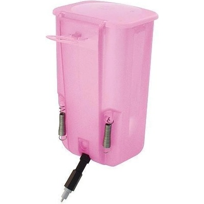 STREND Napáječka pro králíky DERBY 100cl + Dr. MAX 45°