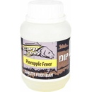 Carp Only Dip Pineapple Fever 150 ml