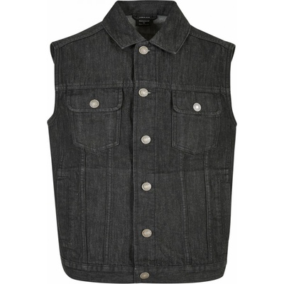 Urban Classics Denim