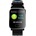 IMMAX SW11