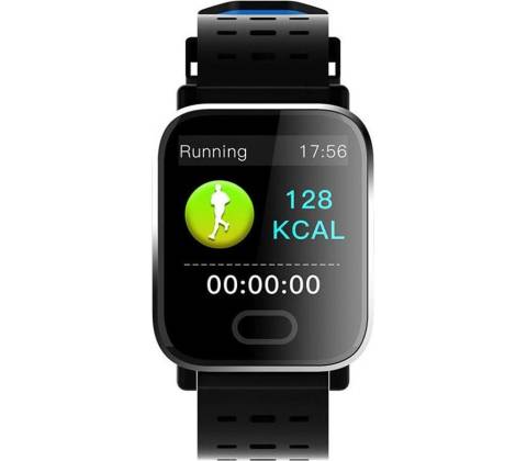 IMMAX SW11