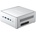 minisforum NAB6 Lite 16/512