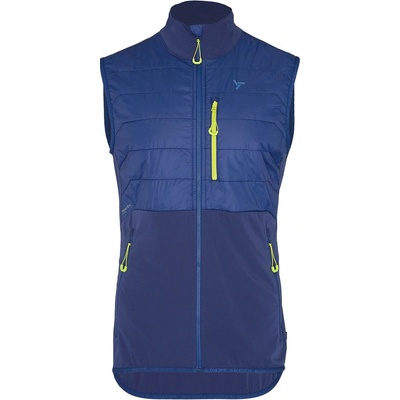 Silvini Fiscalino MJ2508 navy