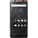 BlackBerry KEYone 64GB Dual