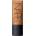 Nars SOFT MATTE Complete Foundation матиращ фон дьо тен цвят CADIZ 45ml