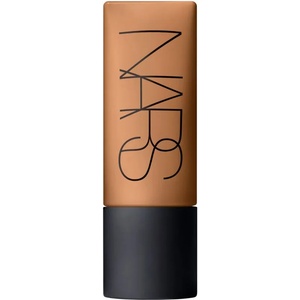 Nars SOFT MATTE Complete Foundation матиращ фон дьо тен цвят CADIZ 45ml