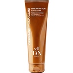 Germaine de Capuccini Timexpert Sun Мляко за тен за лице и тяло, 125 ml - baby